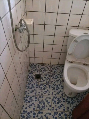 studio-a-simbock-big-1