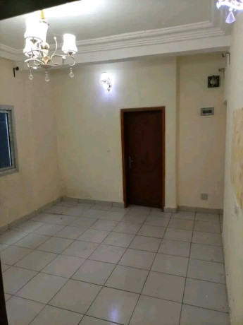 studio-a-simbock-big-0