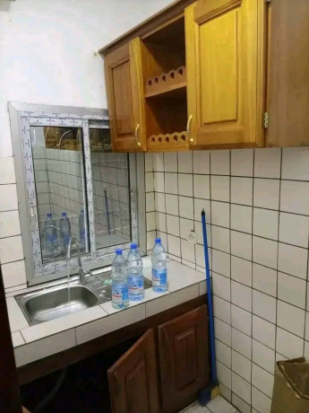 studio-a-simbock-big-2