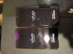 telephone-de-marque-vivo-a-vendre-small-0