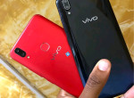 telephone-de-marque-vivo-a-vendre-small-2