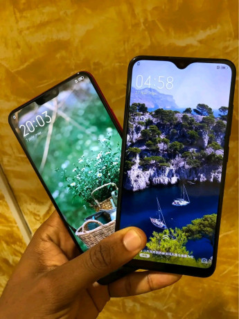 telephone-de-marque-vivo-a-vendre-big-1