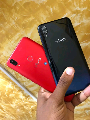 telephone-de-marque-vivo-a-vendre-big-2