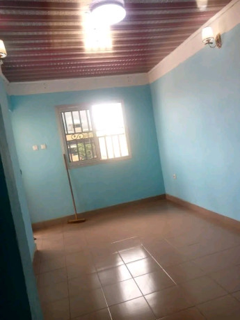 appartement-individuel-a-mendong-big-1