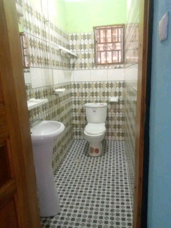 appartement-individuel-a-mendong-big-2