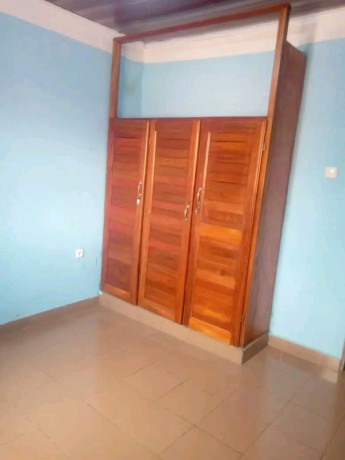 appartement-individuel-a-mendong-big-0