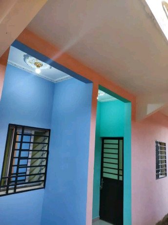 studio-nouvellement-construit-a-big-1