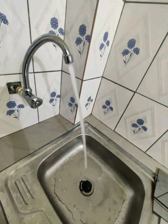 studio-nouvellement-construit-a-big-0