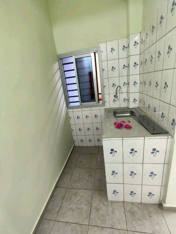 studio-nouvellement-construit-a-big-2