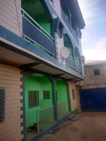 chambre-moderne-nouvellement-construite-big-1