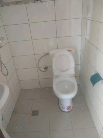 chambre-moderne-nouvellement-construite-big-2