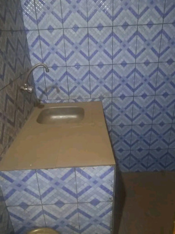 chambre-moderne-nouvellement-construite-big-0