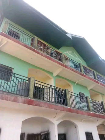 appartement-a-simbock-big-2