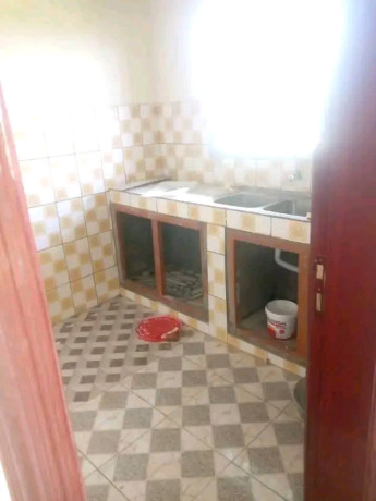 appartement-a-simbock-big-0