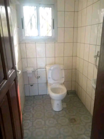 appartement-a-simbock-big-1