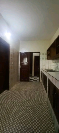 incroyable-appartement-big-2