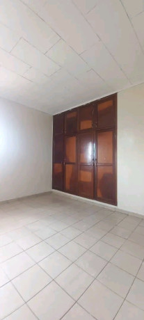 incroyable-appartement-big-1