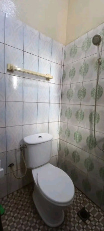 incroyable-appartement-big-3