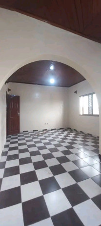 incroyable-appartement-big-0