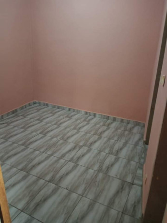 chambre-moderne-a-louer-big-1