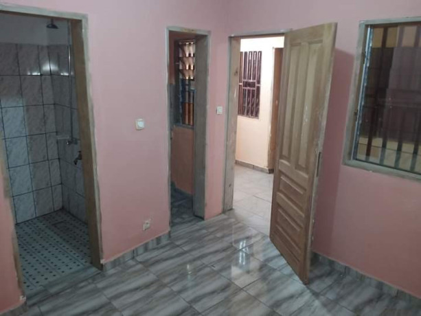 chambre-moderne-a-louer-big-2