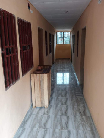 chambre-moderne-a-louer-big-3