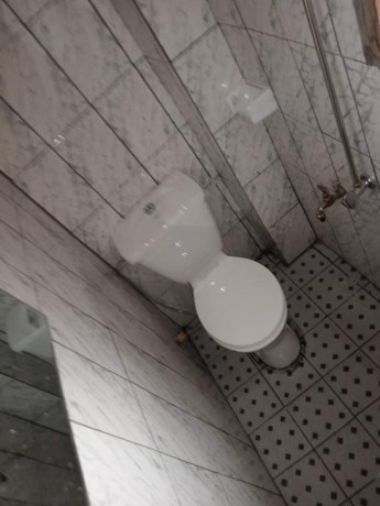 chambre-moderne-a-louer-big-0