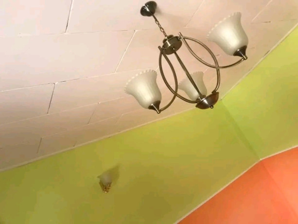 studio-moderne-big-2