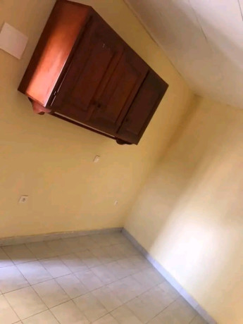 studio-moderne-big-0