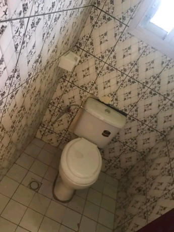 studio-moderne-big-1