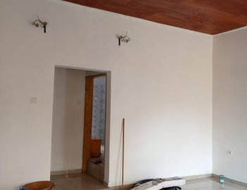 Appartement moderne à louer