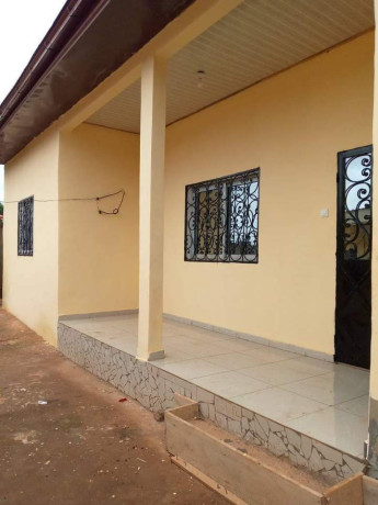 appartement-moderne-a-louer-big-2