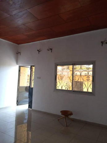 appartement-moderne-a-louer-big-1