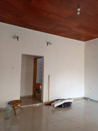 appartement-moderne-a-louer-big-0