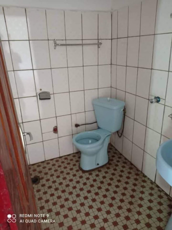 studio-moderne-a-louer-big-1