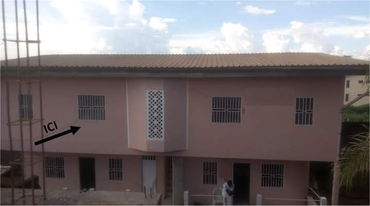 studio-moderne-a-louer-big-0