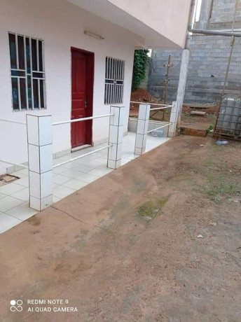 studio-moderne-a-louer-big-4