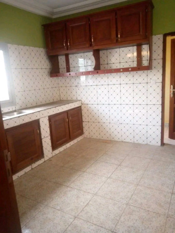 appartement-moderne-nouvellement-big-2