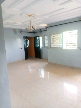 appartement-moderne-nouvellement-big-1