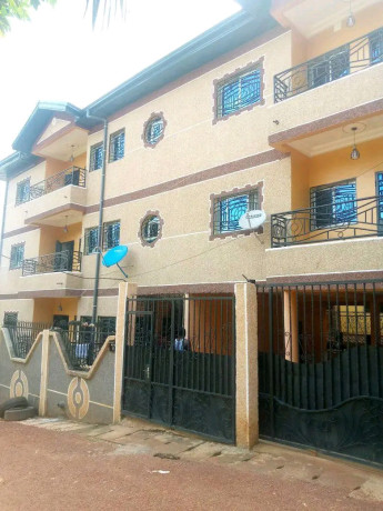 appartement-moderne-nouvellement-big-0