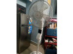 ventilateur-a-vendre-small-0