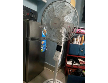 Ventilateur à vendre