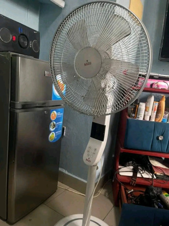 ventilateur-a-vendre-big-0