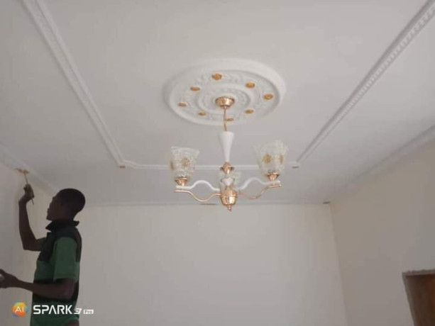 studio-moderne-a-louer-big-4