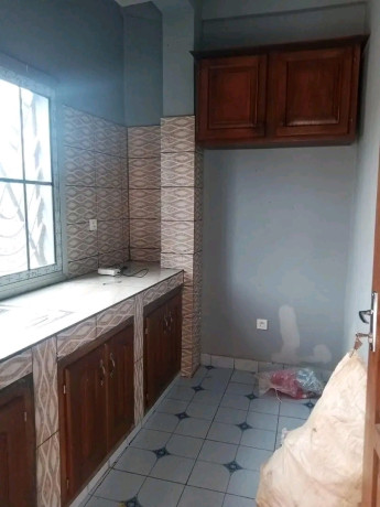 studio-haut-standing-moderne-en-cours-de-liberation-a-60mil-big-1