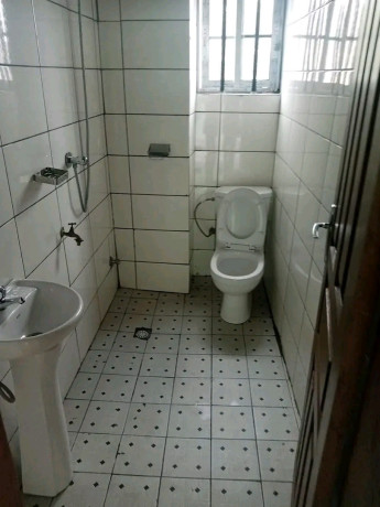 studio-haut-standing-moderne-en-cours-de-liberation-a-60mil-big-2