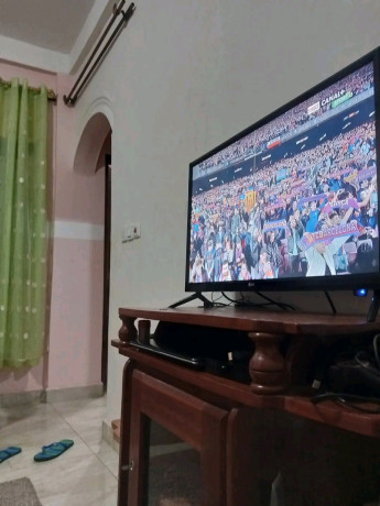 studio-haut-standing-moderne-en-cours-de-liberation-a-60mil-big-3