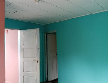 Studio moderne à louer nkolbisson