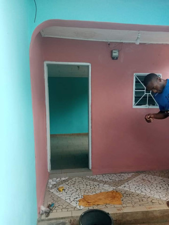 studio-moderne-a-louer-nkolbisson-big-2