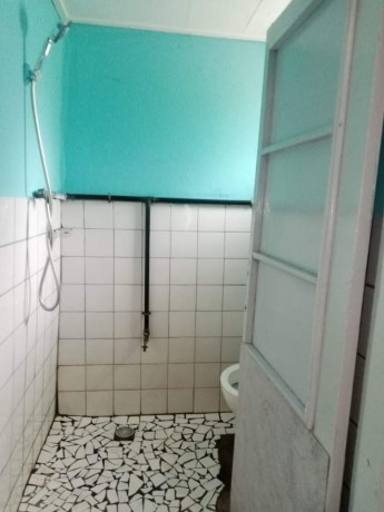 studio-moderne-a-louer-nkolbisson-big-1